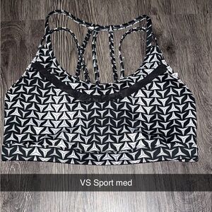 Victoria’s Secret Sport bra Medium